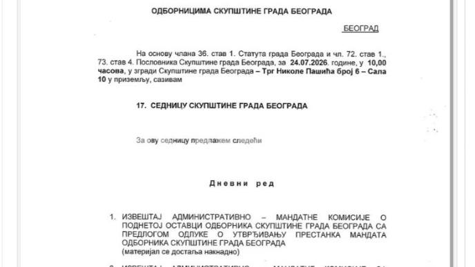Privatne snage bezbednosti